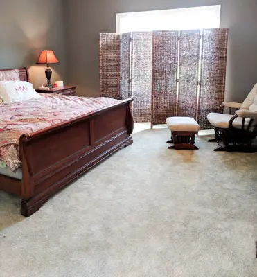 Bedroom Transformations — Professional Home Organizers project by Life Simplified LLC