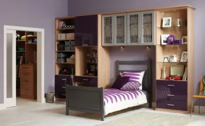 California Closets San Diego - Professional Home Organizers in San Diego, CA