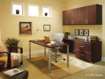 ORG Home - Professional Home Organizers in Dana Point, CA