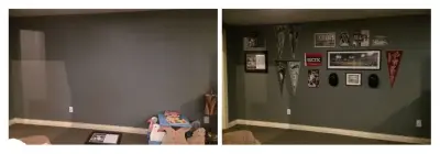 1 Touch Organizing LLC - Professional Home Organizers in Appleton, WI