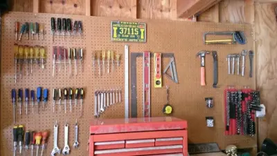 You-niquely Organized - Professional Home Organizers in Pryor, OK