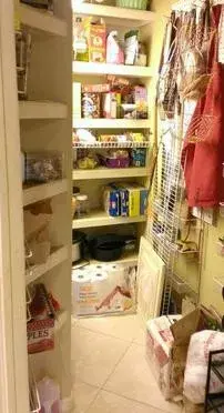 You-niquely Organized - Professional Home Organizers in Pryor, OK