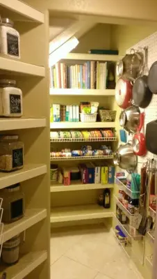 You-niquely Organized - Professional Home Organizers in Pryor, OK