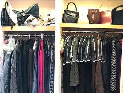 Dr. Organized - Professional Home Organizers in Fort Lauderdale, FL