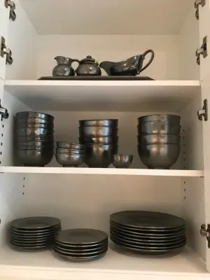 Dr. Organized - Professional Home Organizers in Fort Lauderdale, FL