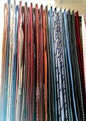 Dr. Organized - Professional Home Organizers in Fort Lauderdale, FL