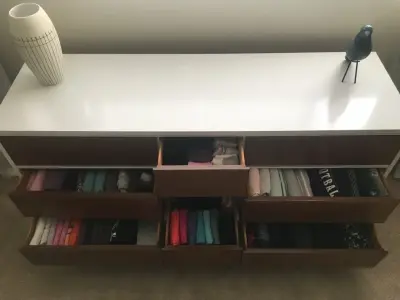 SK Professional Organizing - Interior Design & Decorating in Beverly Hills, CA