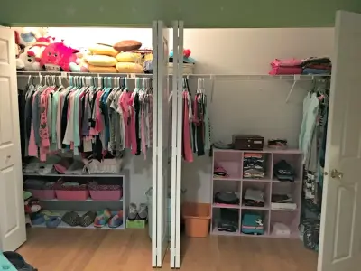Everything Organized - Junk Removal & Hauling in Hawthorn Woods, IL