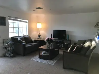 Aces High Organizing - Junk Removal & Hauling in Thousand Oaks, CA