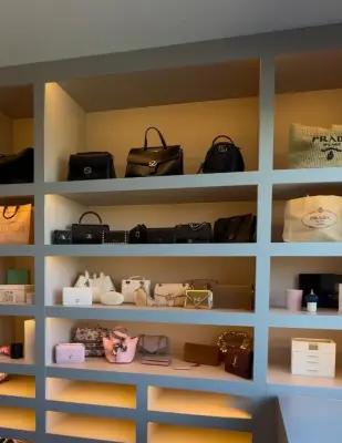 Flacare Services - Professional Home Organizers in Orlando, FL