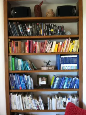 Aim 4 Order, Professional Organizing Service - Junk Removal & Hauling in Pikesville, MD