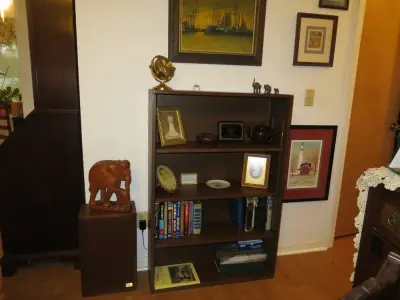 Organized by Nicole - Junk Removal & Hauling in Winter Haven, FL