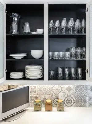 Organization & Relocation - Design-Build Services in Boulder, CO