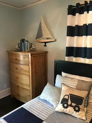 Imagine Home Organization, LLC - Interior Design & Decorating in St Petersburg, FL