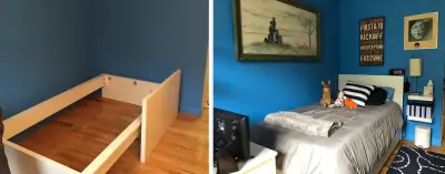 Organization is Everything - Junk Removal & Hauling in Brooklyn, NY