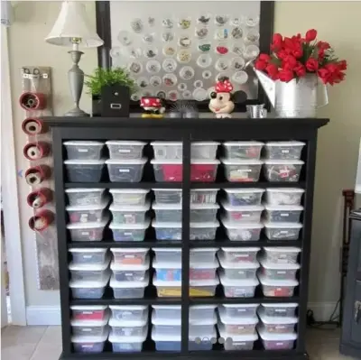 Brunswick Organizing Solutions, LLC - Professional Home Organizers in Leland, NC