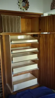 ShelfGenie of Columbus - Interior Design & Decorating in Lewis Center, OH