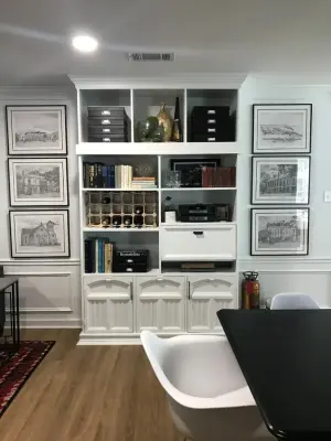 Called to Order - Interior Design & Decorating in Richland, WA