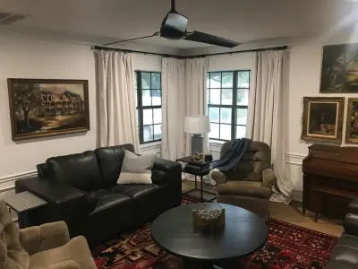 Called to Order - Interior Design & Decorating in Richland, WA