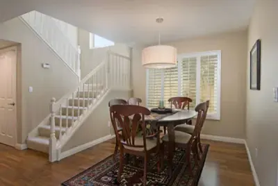 The Edited House - Interior Design & Decorating in Haddonfield, NJ