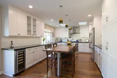 The Edited House - Interior Design & Decorating in Haddonfield, NJ