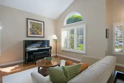The Edited House - Interior Design & Decorating in Haddonfield, NJ