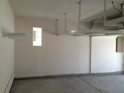 Absolute Contracting, Inc - Professional Home Organizers in Ladera Ranch, CA