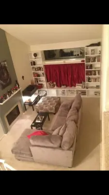The Creative Organizer - Professional Home Organizers in Las Vegas, NV