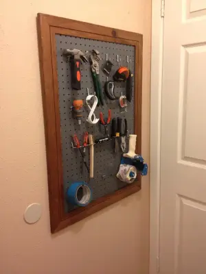 Decluttered Living — Professional Home Organizers project by Organization Saves Lives