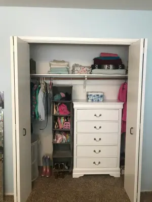 Barnhart Home - Professional Home Organizers in Morro Bay, CA