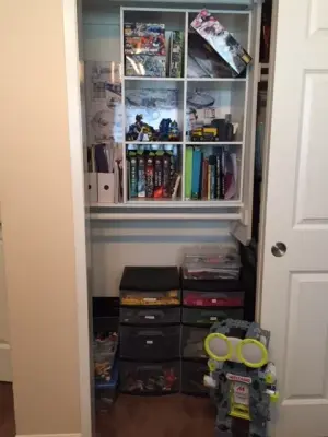 Clean Slate Organizers - Junk Removal & Hauling in Newport Beach, CA
