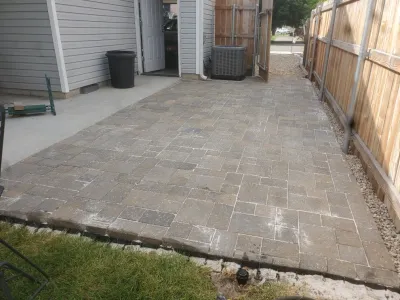 Idacrest Landscaping LLC - Retaining Wall Construction in Nampa, ID