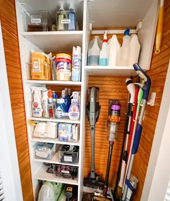 It's Organized - Junk Removal & Hauling in Westfield, NJ
