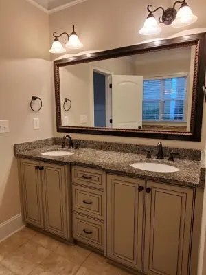 Christina's Cleaning and Organizing LLC - Junk Removal & Hauling in Tyler, TX