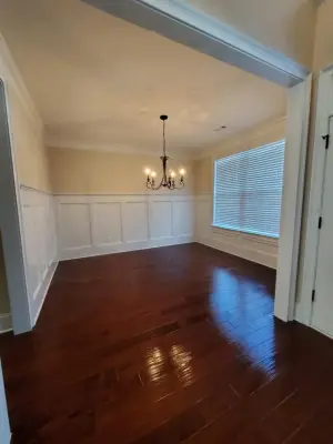 Christina's Cleaning and Organizing LLC - Junk Removal & Hauling in Tyler, TX