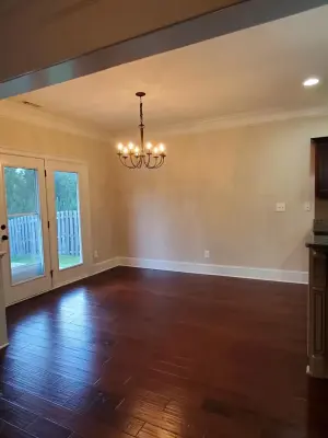 Sanitation Solutions — Professional Home Organizers project by Christina's Cleaning And Organizing LLC