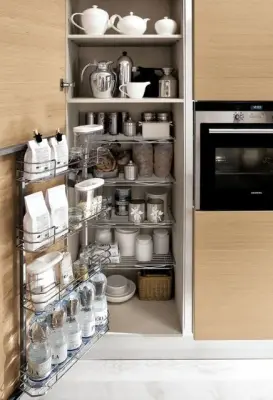 The Closet Organizer Pro - Professional Home Organizers in Charlottesville, VA