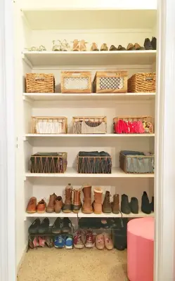 Delightful Potential | Professional Organizer - Professional Home Organizers in Salem, OR
