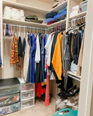 Bee Organized Oklahoma City - Junk Removal & Hauling in Oklahoma City, OK