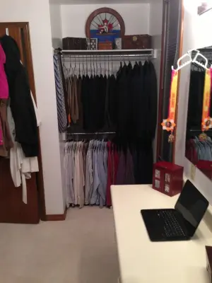 Home Strategies LLC - Professional Home Organizers in Arlington, VA