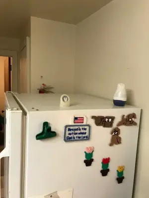 Organized By Josh - Junk Removal & Hauling in Annandale, VA