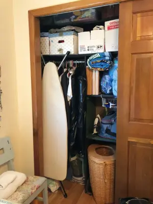 Clean Slate Home Organization, LLC - Professional Home Organizers in Highlands Ranch, CO