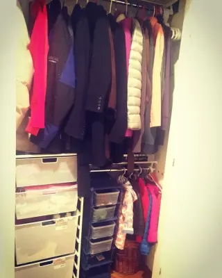 Simply Organized By Meg, LLC - Interior Design & Decorating in Evanston, IL