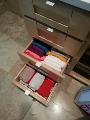 Get Organized - Interior Design & Decorating in Dallas, TX