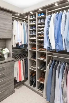 Studio G - Professional Home Organizers in Grand Haven, MI