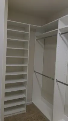 Taylor Organizing - Interior Design & Decorating in Raleigh, NC