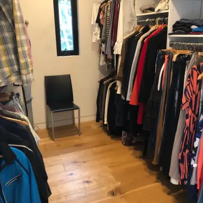 Rediscover your home /Professional Organizer - Professional Home Organizers in Los Gatos, CA