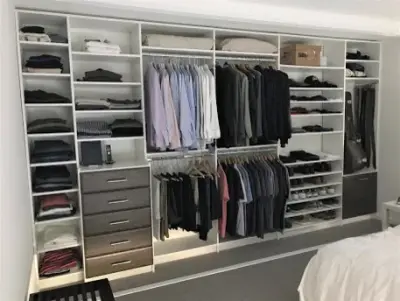 It's Organized - Interior Design & Decorating in Hoboken, NJ