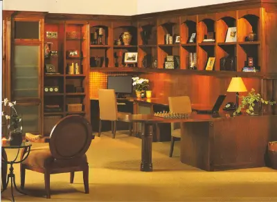 Diane DiTucci, Space Designer - Professional Home Organizers in San Diego, CA