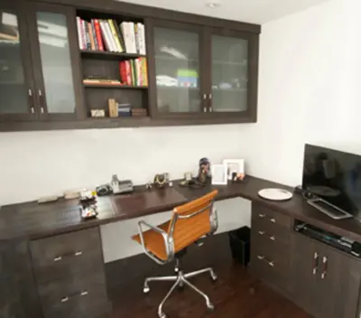 Diane DiTucci, Space Designer - Professional Home Organizers in San Diego, CA